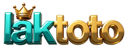 lakutoto