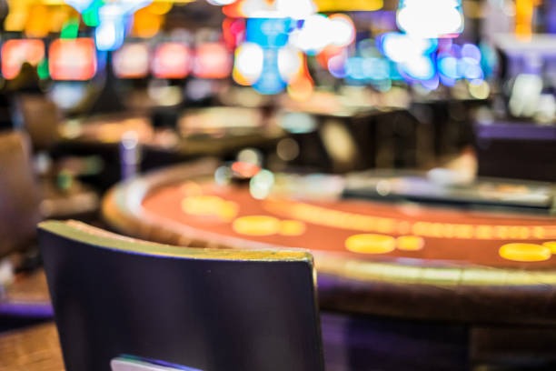 lakutoto live casino tables and sportsbook interface on mobile