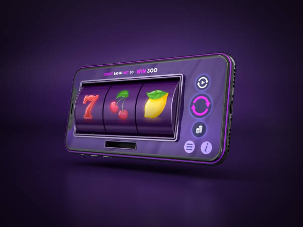 lakutoto featured game showcase