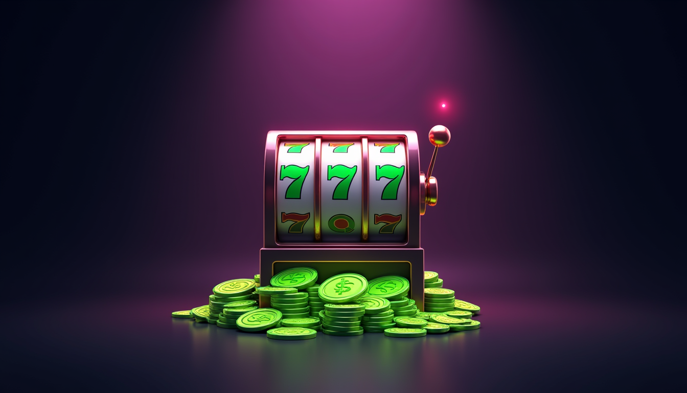 Kepala Number game interface on lakutoto mobile app showing number selection and stake input