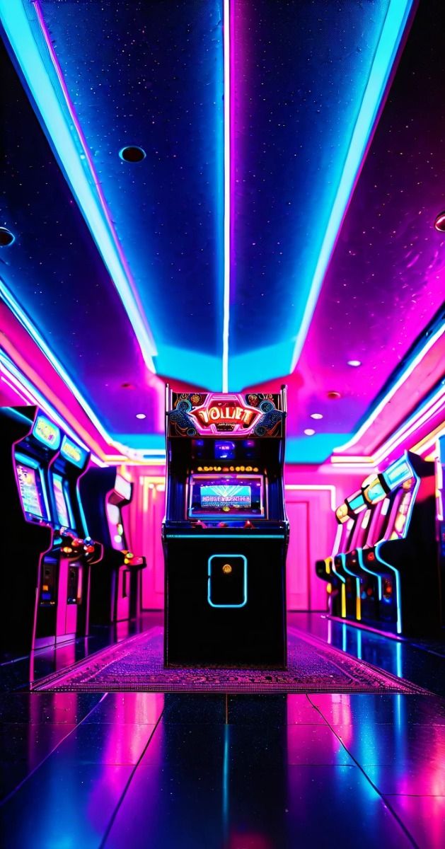 lakutoto game library showing Kepala Number, live casino tables, slots, and sportsbook sections