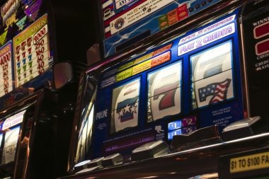 Live roulette table with dealer and betting interface on mobile screen