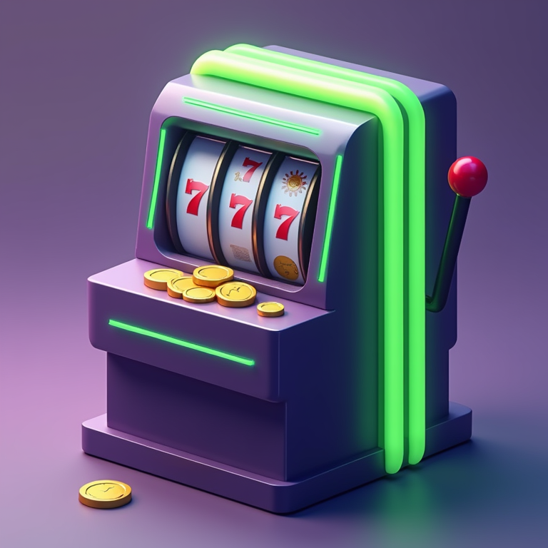 lakutoto featured game showcase