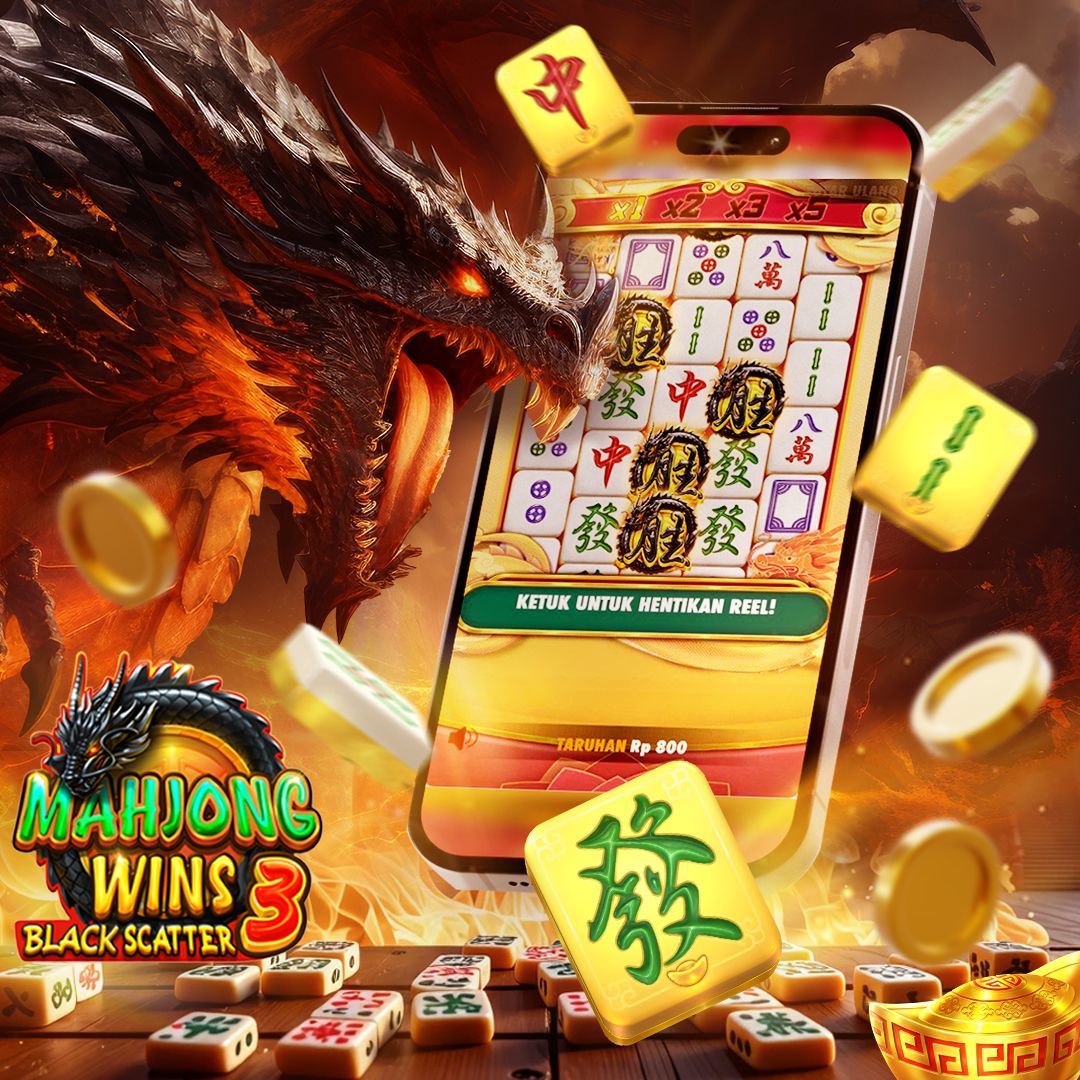 Medusa II slot game interface on lakutoto mobile app showing five reels and mythology-themed symbols
